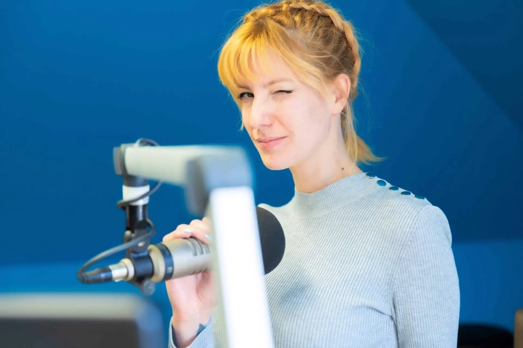 Verbalists Education Podcast -vesti, učenje stranih jezika i studiranje u inostranstvu